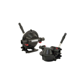 Johnson Viking Universal 38mm