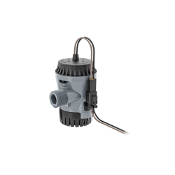 Johnson Aqua Void bilge pump 500 GPH 12V