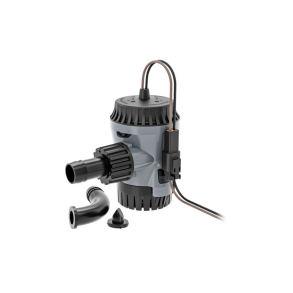 Johnson Aqua Void bilge pump 500 GPH 12V
