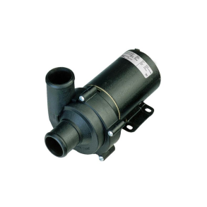 Johnson Cirk.pumpe CO90P5-1 24V 38 mm