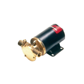Johnson Impellerpumpe F3B-19 12V