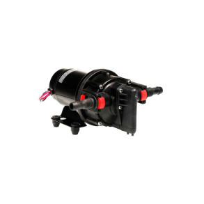 Johnson Trykvandspumpe 3.5 12v 13l