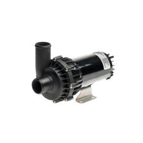 Johnson Cirk.pumpe CM90P7 12V 38 mm