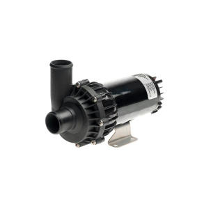 Johnson Cirk.pumpe CM90P7 24V 38 mm