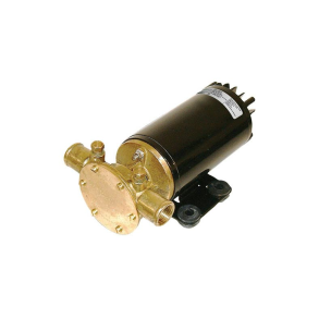 Johnson Impellerpumpe F4B-19 12V