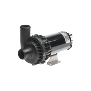 Johnson Cirk.pumpe CM90P7 24V 20 mm