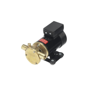 Johnson Oliepumpe F38B-19 12V