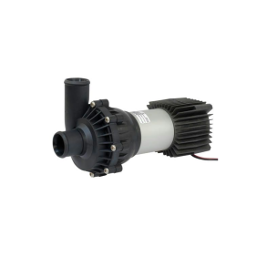 Johnson Cirk.Pumpe C090p7bl 12v 38mm