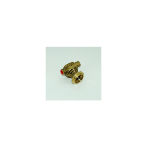 Johnson S�vandspumpe F4B-9 OEM