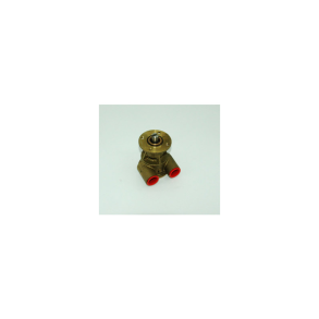 Johnson F5B-903 S�vandpumpe OEM
