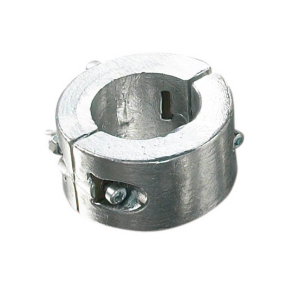 Bac Akselanode BERA-44/22