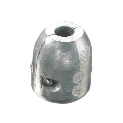 Bac Akselanode Bera-55/25