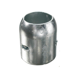 Bac Akselanode Bera-55/25