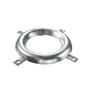 Bac Akselanode BERA-150/80