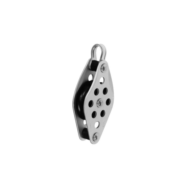Oh Blok Enk,-Hv   35x10mm  102