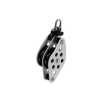 Oh Blok Db-Sv-Hv  45x12mm  210