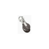 Barton Kasteblok M/Hage 48mm