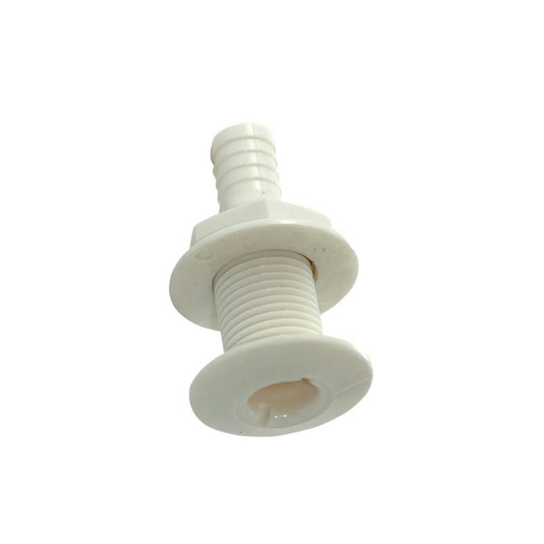 Bordgennemfring Nylon  26mm
