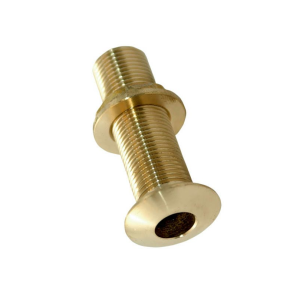 Skroggennemf. 5/4 X 50mm