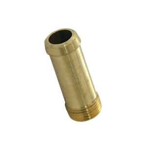 Rrstykke Udv. 3/4x25mm