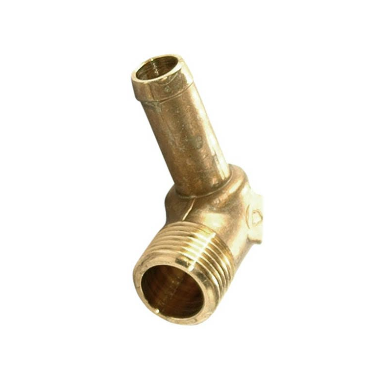 Vinkelrr 90   1x38mm