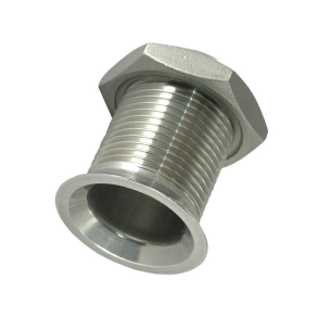 Rf. gennemf. plan  2