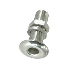 Rf. gennemfring  1,5