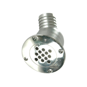 Rf. Cockpit lnseventil