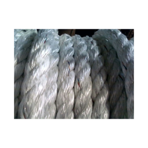 Poly Polyester Special 3-Slet 14mm Pris pr. M.