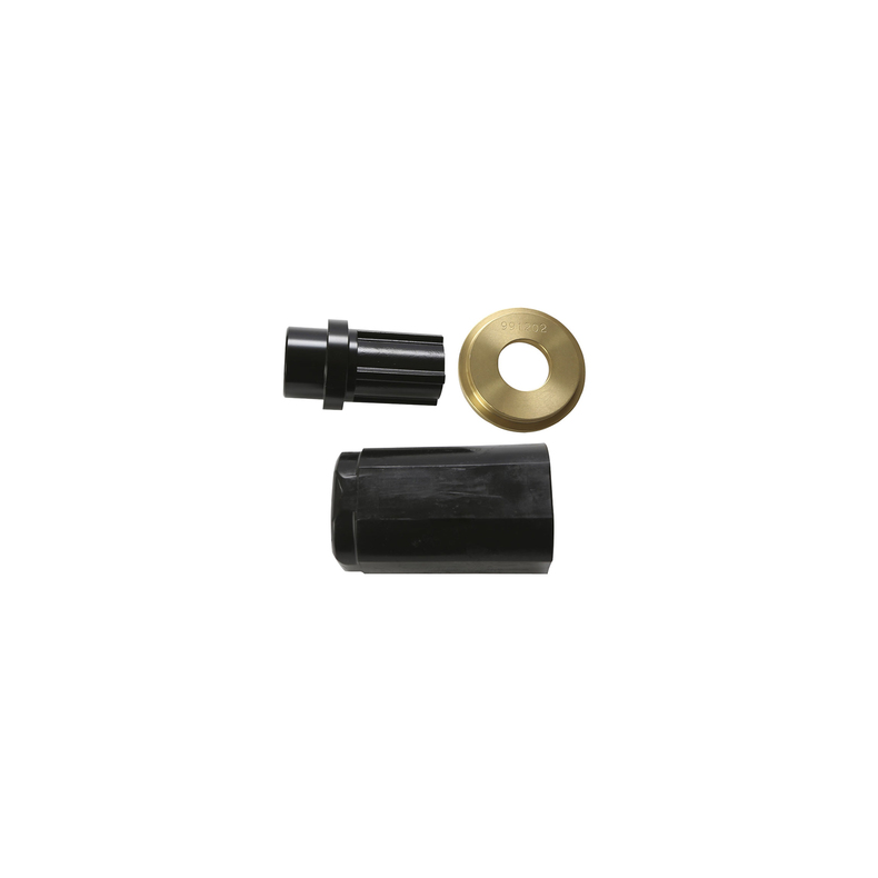 Michigan Nav XHS till Volvo SX (19 Spline) 1995-
