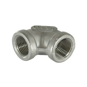 Rf.Vinkelrr 90 indv.  1,5