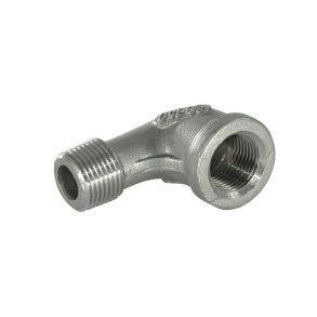 Rf.Vinkelrr ind/udv. 1/1