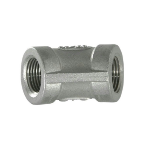 Rf.Vinkelrr 45 indv. 1/1