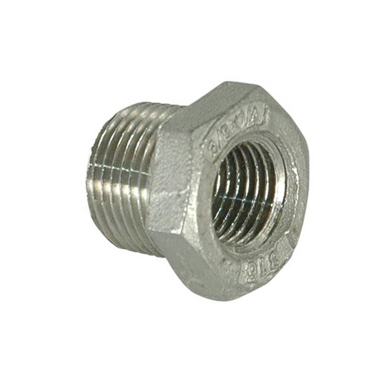 Rf.nippelmuf. 5/4-1/1