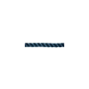 Poly Soft 3-Slet 6mm Navy