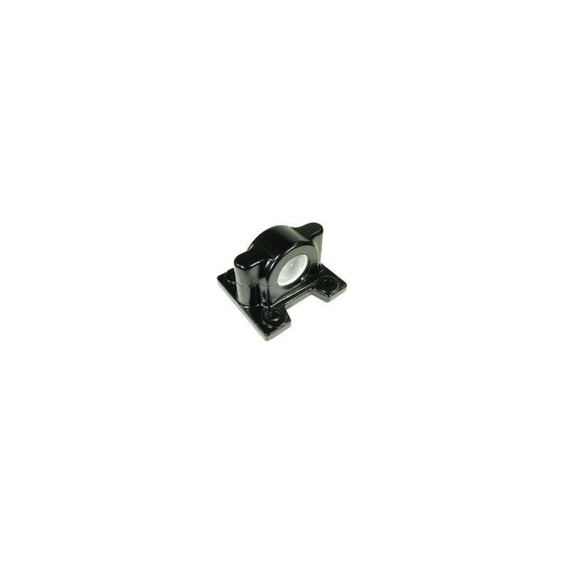 SeaStar fod HC5318/19