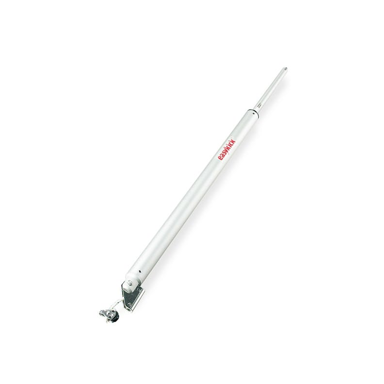 Easykick 1 - 190 Cm.