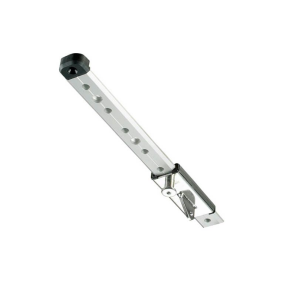 Easy 25mm.Skinne M/Sl. Kick 1