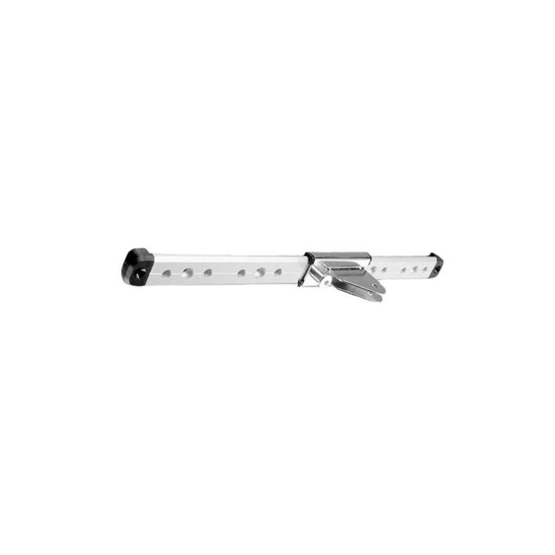 Easy 32mm.Skinne M/Sl. Kick 2