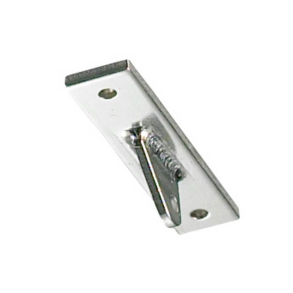 Easykick Hulkelbeslag For Isomat