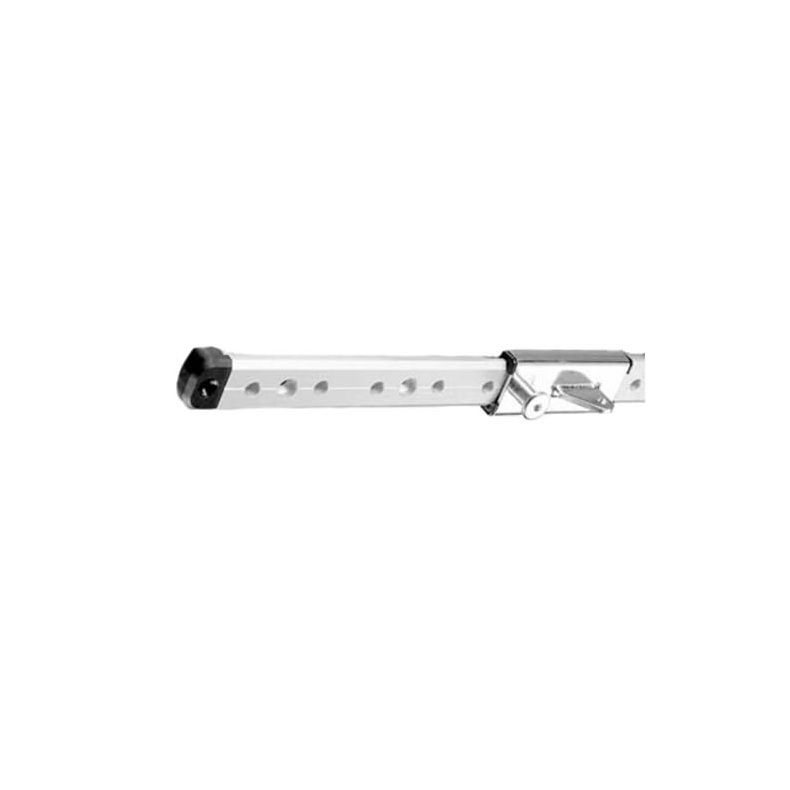 Easy 32mm.Skinne M/Sl. Kick 1