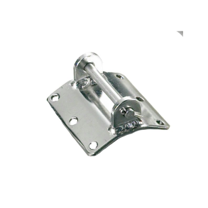 Easykick Mastebeslag F/Isomat T/ 1+2