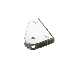 Easykick Centerbeslag Kick 1 + 2