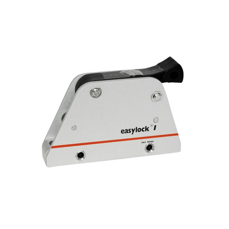 Easylock 1 - slv - 3