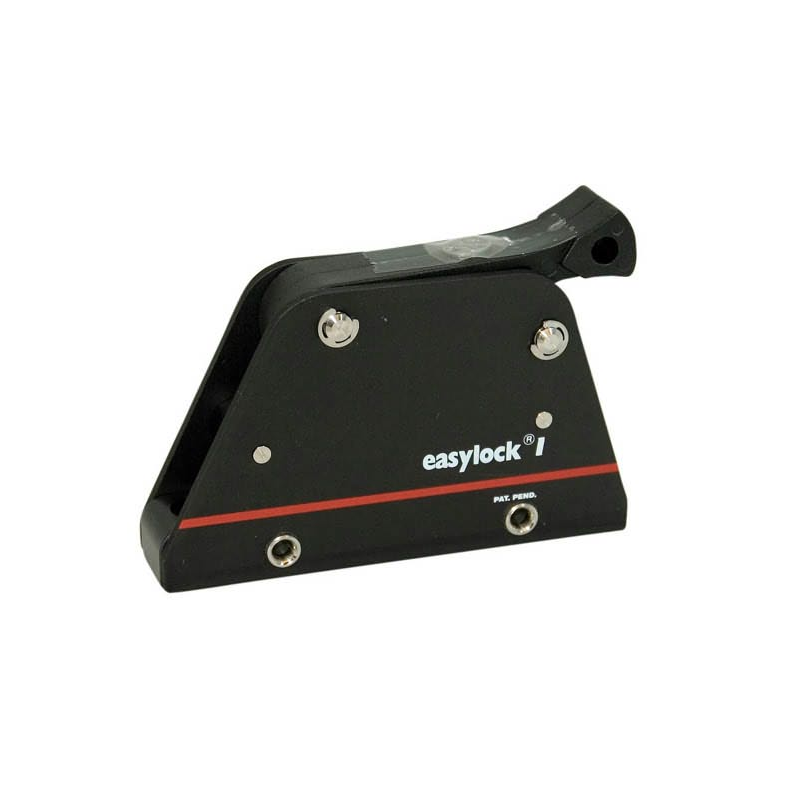 Easylock 1 - sort - 2