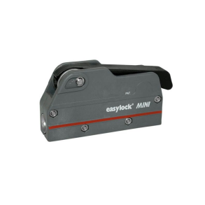 Easylock MINI gr - 1