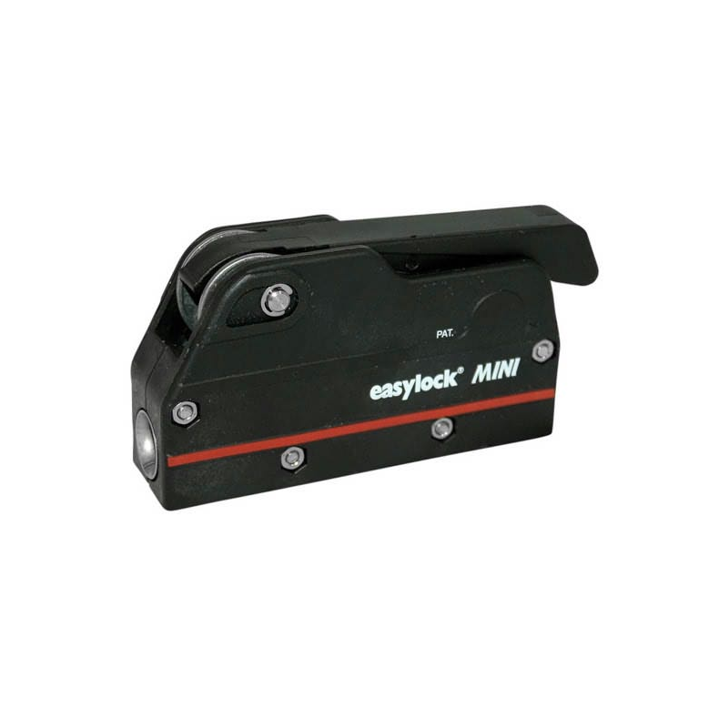 Easylock MINI sort - 5
