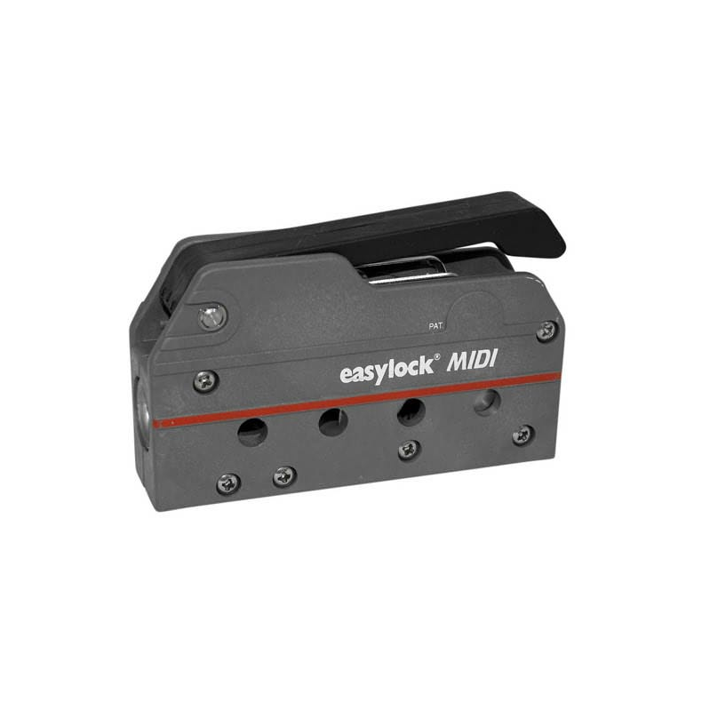 Easylock MIDI gr - 3