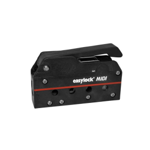 Easylock MIDI sort - 4