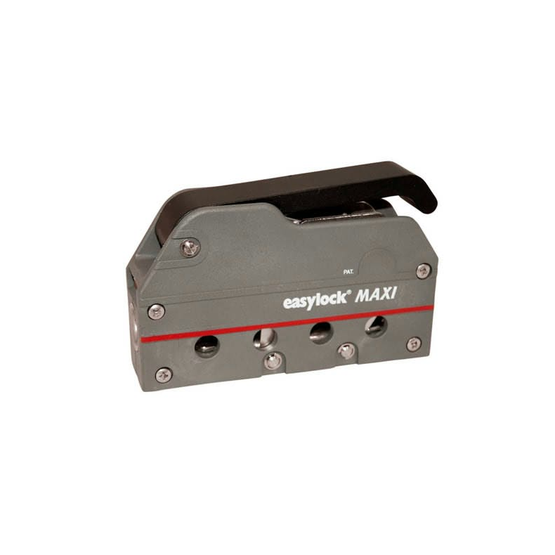 Easylock MAXI gr - 1